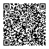 C&oacute;digo QR con el enlace al titular Las ventas del comercio minorista acumulan una caÃ­da interanual del 10,6% en abril en Castilla y LeÃ³n