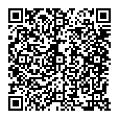 C&oacute;digo QR con el enlace al titular El Gobierno convoca ayudas de acceso a financiaciÃ³n para explotaciones agrarias afectadas por la sequÃ­a