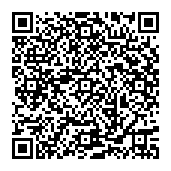 C&oacute;digo QR con el enlace al titular Califican de â€œindecenciaâ€ la ampliaciÃ³n hasta el 4 de agosto del plazo de resoluciÃ³n de becas universitarias