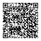C&oacute;digo QR con el enlace al titular Mateos reconoce que la subida de tasas es â€œuna fÃ³rmula complicadaâ€ para hacer â€œsostenibleâ€ el sistema