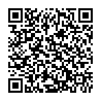 C&oacute;digo QR con el enlace al titular El Sexting es una de las prÃ¡cticas de riesgo con mayor crecimiento entre los adolescentes