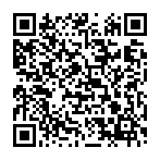 C&oacute;digo QR con el enlace al titular Un centenar de personas se manifiestan en la capitalÂ en defensa del sector pÃºblico