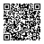 C&oacute;digo QR con el enlace al titular El Ayuntamiento de LeÃ³n comienza a pagar deuda