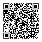 C&oacute;digo QR con el enlace al titular Multan en LeÃ³n al doble de motos que en 2011