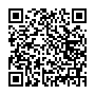 C&oacute;digo QR con el enlace al titular Epidemia de 'paperas'
