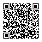 C&oacute;digo QR con el enlace al titular Gobierno y Junta posponen la negociaciÃ³n sobre Justicia hasta finalizar la reforma