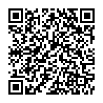C&oacute;digo QR con el enlace al titular LeÃ³n, la provincia que mÃ¡s se queja