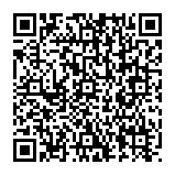 C&oacute;digo QR con el enlace al titular El Ayuntamiento de LeÃ³n da luz verde por unanimidad una mociÃ³n de apoyo al sector de la minerÃ­a