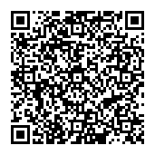 C&oacute;digo QR con el enlace al titular La FundaciÃ³n Ciudad de la EnergÃ­a nombra a Pedro Otero como nuevo director del Programa de Captura de CO2