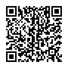 C&oacute;digo QR con el enlace al titular Ronaldo la lÃ­a en una juerga en Lisboa