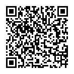 C&oacute;digo QR con el enlace al titular Nadal cede solo 5 juegos en su estreno en Roland Garros