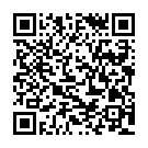 C&oacute;digo QR con el enlace al titular LeBron y Wade se alÃ­an para tumbar a los Celtics