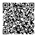 C&oacute;digo QR con el enlace al titular El nuevo proyecto de Lucas Mondelo inicia la concentraciÃ³n con el pase al Europeo como objetivo