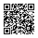 C&oacute;digo QR con el enlace al titular En 40 dÃ­as se apagarÃ¡n los servidores controlados en la operaciÃ³n contra el DNSChanger.