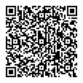 C&oacute;digo QR con el enlace al titular Inteco recuerda que en 40 dÃ­as se apagarÃ¡n los servidores controlados por FBI en la operaciÃ³n ...
