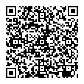 C&oacute;digo QR con el enlace al titular La DiputaciÃ³n de LeÃ³n oferta 330 plazas en once campamentos de verano que se desarrollarÃ¡n sÃ³lo ...
