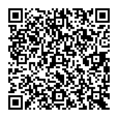 C&oacute;digo QR con el enlace al titular El Ayuntamiento de LeÃ³n aprueba una mociÃ³n en apoyo a la minerÃ­a y exige al Gobierno medidas ...