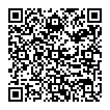 C&oacute;digo QR con el enlace al titular Pedro Otero sustituye a Vicente CortÃ©s en la direcciÃ³n del Programa de Captura de CO2 del Ciuden