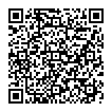 C&oacute;digo QR con el enlace al titular El Ayuntamiento de LeÃ³n aprueba una subida del 2,4% de las tasas por estacionamiento en la zona ...