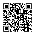 C&oacute;digo QR con el enlace al titular Get Push Notifications on Your iPhone and iPad