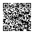 C&oacute;digo QR con el enlace al titular CitaciÃ³n para notificaciÃ³n por comparecencia. Procedimiento administrativo de apremio. Mayo 2012 - 2