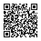 C&oacute;digo QR con el enlace al titular CitaciÃ³n para notificaciÃ³n por comparecencia. Procedimiento de GestiÃ³n Tributaria y RecaudaciÃ³n. Mayo 2012