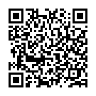 C&oacute;digo QR con el enlace al titular CitaciÃ³n para notificaciÃ³n por comparecencia. Procedimiento administrativo de apremio. Mayo 2012 - 1