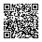 C&oacute;digo QR con el enlace al titular Subasta de bienes inmuebles 19/09/2012