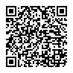 C&oacute;digo QR con el enlace al titular â€œCuando las apps son accesibles, el beneficio es para todosâ€