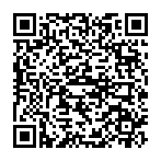 C&oacute;digo QR con el enlace al titular ValoraciÃ³n de mÃ©ritos de "Titulado Grado Medio. Soporte de sistemas y desarr. aplicac. GestiÃ³n Red "