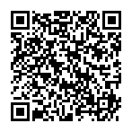 C&oacute;digo QR con el enlace al titular ValoraciÃ³n de mÃ©ritos de "Titulado Grado Medio. Soporte sistemas y desarr. aplicac. Servicio Red "