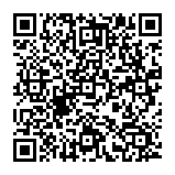 C&oacute;digo QR con el enlace al titular ValoraciÃ³n de mÃ©ritos de la plaza "Titulado Superior. Laboratorio de TÃ©cnicas Instrumentales e instalaciones radioactivas"