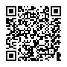 C&oacute;digo QR con el enlace al titular Imputan a la mujer del fallecido por un disparo en Argayo