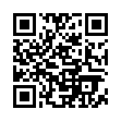 C&oacute;digo QR con el enlace al titular PolÃ©mica tala en LeÃ³n