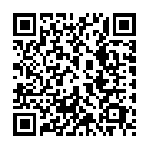 C&oacute;digo QR con el enlace al titular Los casos de 'paperas' en LeÃ³n se incrementan hasta los 81