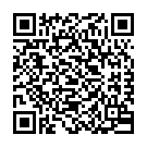 C&oacute;digo QR con el enlace al titular 330 plazas en 11 campamentos de verano dentro del programa 'T Vienes?'