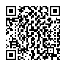 C&oacute;digo QR con el enlace al titular Uno de cada cinco autÃ³nomos de Castilla y LeÃ³n contratarÃ¡ en 2012