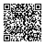 C&oacute;digo QR con el enlace al titular Coag: â€œMedidas insuficientes para facilitar liquidez a bajo coste a los agricultoresâ€