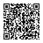 C&oacute;digo QR con el enlace al titular En 40 dÃ­as se apagarÃ¡n los servidores controlados en la operaciÃ³n contra el DNSChanger