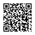C&oacute;digo QR con el enlace al titular 