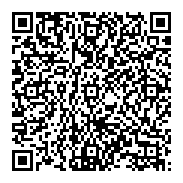 C&oacute;digo QR con el enlace al titular Asodebi financiarÃ¡ el proyecto del Patronato Comarcal de Turismo para poner en valor los canales romanos de MÃ©dulas