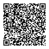 C&oacute;digo QR con el enlace al titular El Bierzo se libra del repunte de paperas que sÃ­ afecta al Ã¡rea LeÃ³n