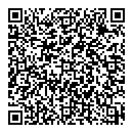 C&oacute;digo QR con el enlace al titular Santiago RodrÃ­guez prefiere darse un "tiempo de relax" antes de decidir si opta a reeditar su cargo como secretario Comarcal