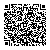 C&oacute;digo QR con el enlace al titular Levantado el secreto de sumario del crimen de Argayo: La mujer del fallecido, imputada