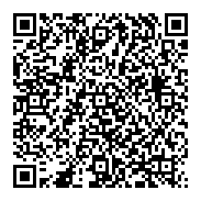 C&oacute;digo QR con el enlace al titular "Nos da igual que podamos recibir gol en casa, vamos a fijarnos en ir por delante en el marcador"