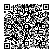 C&oacute;digo QR con el enlace al titular â€œHan estado siempre en fase de ascenso y liderando el grupo. Nos lo van a poner difÃ­cilâ€