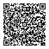 C&oacute;digo QR con el enlace al titular AdiÃ³s y hasta pronto al â€˜CinevÃ­vereâ€™ de Bembibre