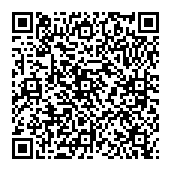 C&oacute;digo QR con el enlace al titular Pandetrave presenta en Cubillos su Ãºltimo disco el prÃ³ximo dÃ­a 2 de junio