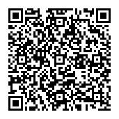 C&oacute;digo QR con el enlace al titular En marcha el â€˜Servicio de ConciliaciÃ³n Laboral y Familiarâ€™ para el verano 2012