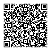 C&oacute;digo QR con el enlace al titular La FederaciÃ³n de PeÃ±as organiza el desplazamiento a Lucena